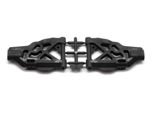 SWORKz Schwinge Vorne Unten Hart EVOII L/R S350